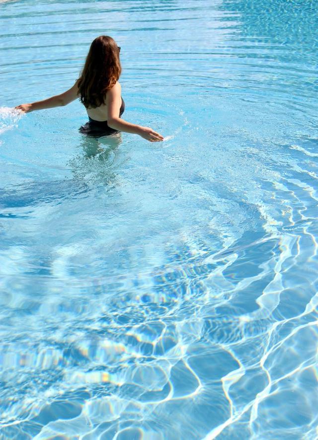 Cottages de la Bretesche - Spa